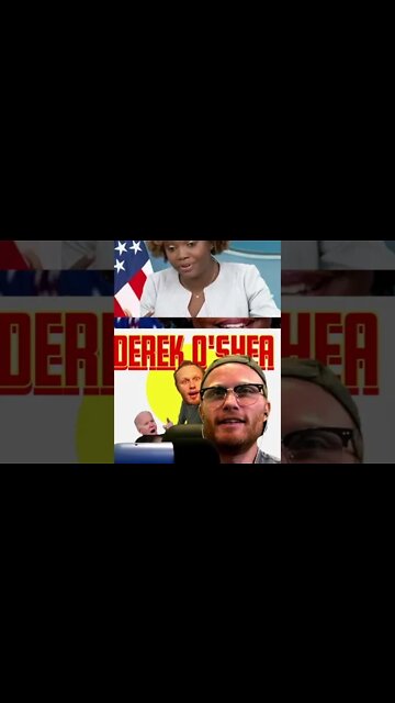 Word of the DAY hits!