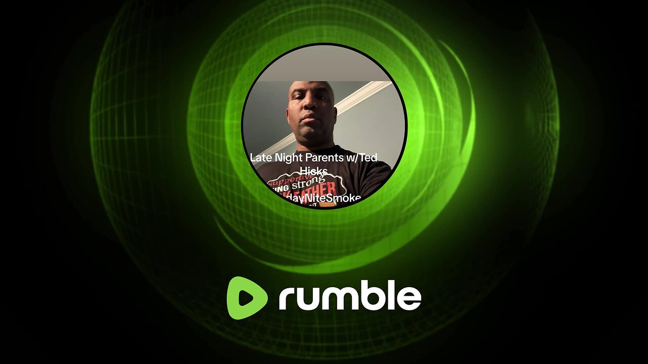 Da RandomMultiBroadCaster