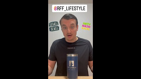 What is RFF?