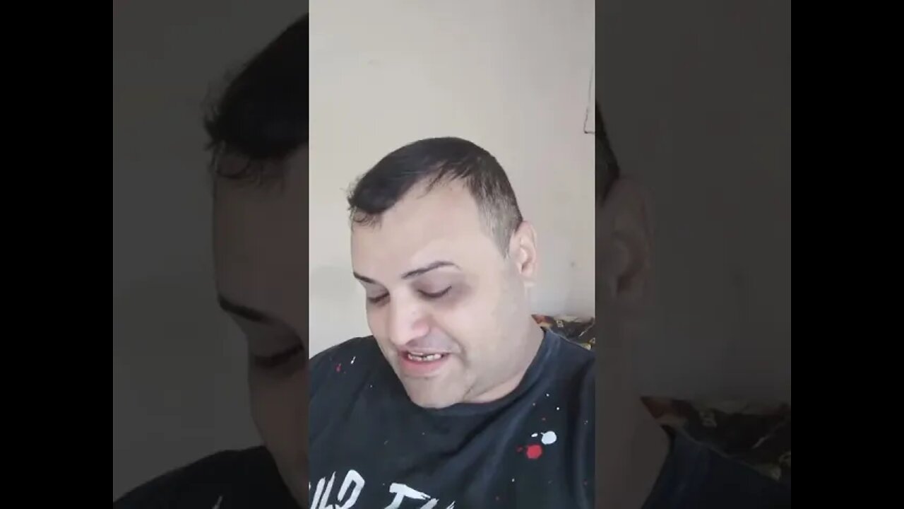 Empoderamento