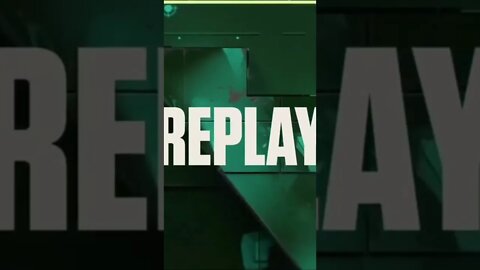 INSANE FLICK BY NRG HAZED