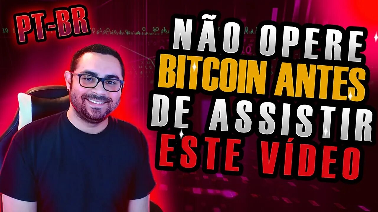 Aprenda sobre Bitcoin Altcoins Defi e Mineração de Criptomoedas BEM VINDO AO CRYPTO PANDABR!