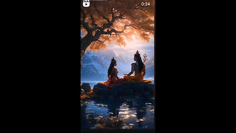 beautiful Hindi bajan