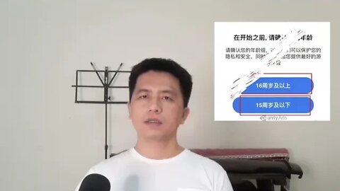 Pi network最新消息，KYC临近，四大社交媒体关注人数，新年同时突破一百万！π的成功已经无法阻挡！朋友还在等什么？请珍惜最后高速挖派的时间！