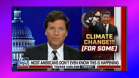 TUCKER - BREAKING NEWS 03-22-23 FULL