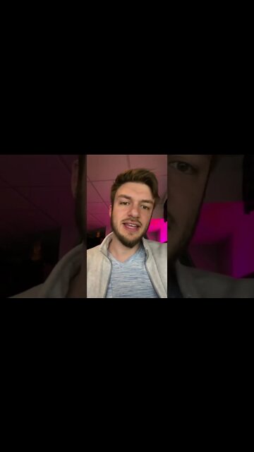 What is my calorie requirement for the day?