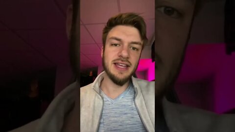 What is my calorie requirement for the day?