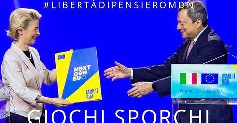 GIOCHI SPORCHI