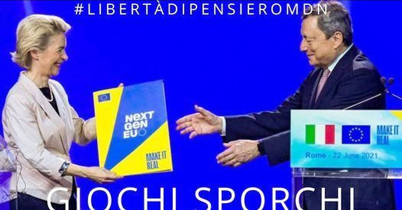 GIOCHI SPORCHI