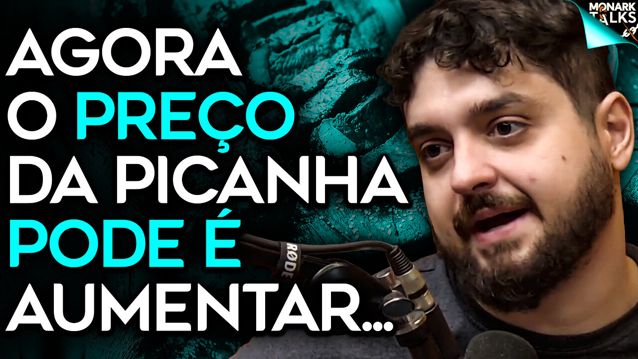 FIM DO DÓLAR? MOEDA PRÓPRIA DOS BRICS VEM AÍ...