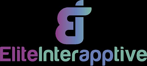 EliteInterapptive