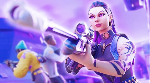 valorant comp match