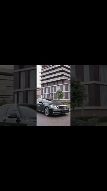 Luxury Car 2 #motorium #ytshorts #luxurycar #viral #viral2022 #trending #trending2022