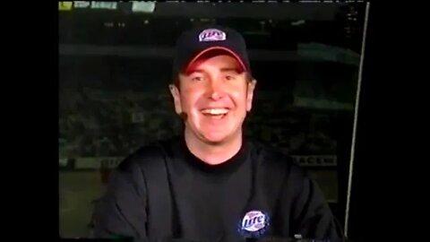 2006 Circuit City 250