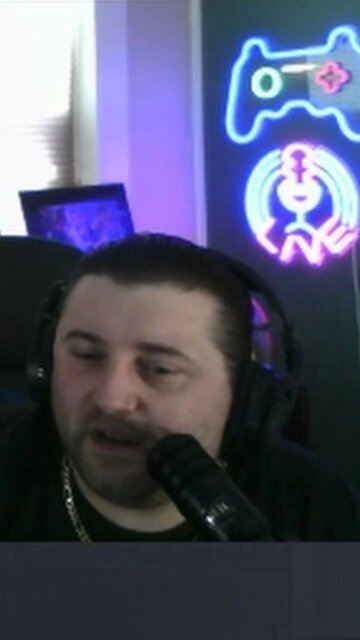 Talking Wrestling WWE Cody Rhodes + Roman Reigns