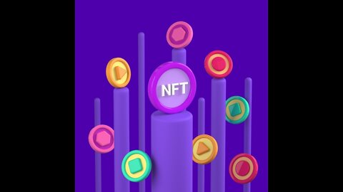 Top 4 Mobile NFT Games To Make $50 everyday