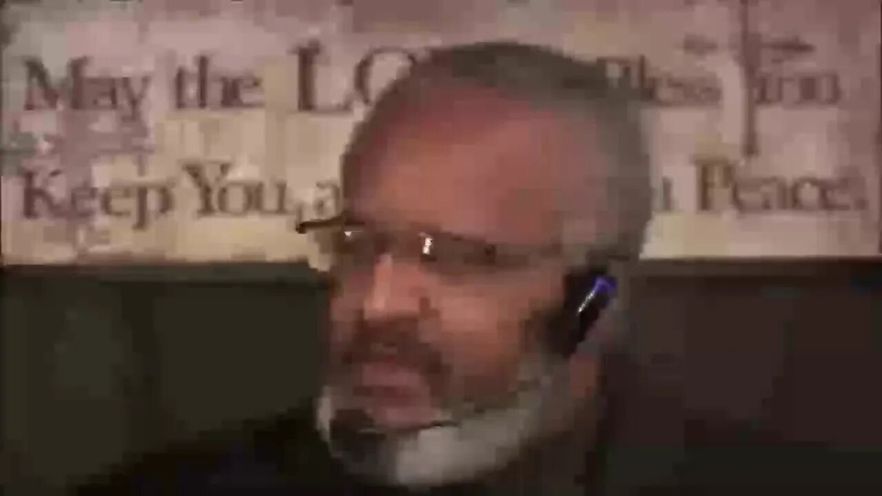 Being Thankful For the Benefits, Pleasures, and Blessings of God, Part 2 Praying Through the Bible #