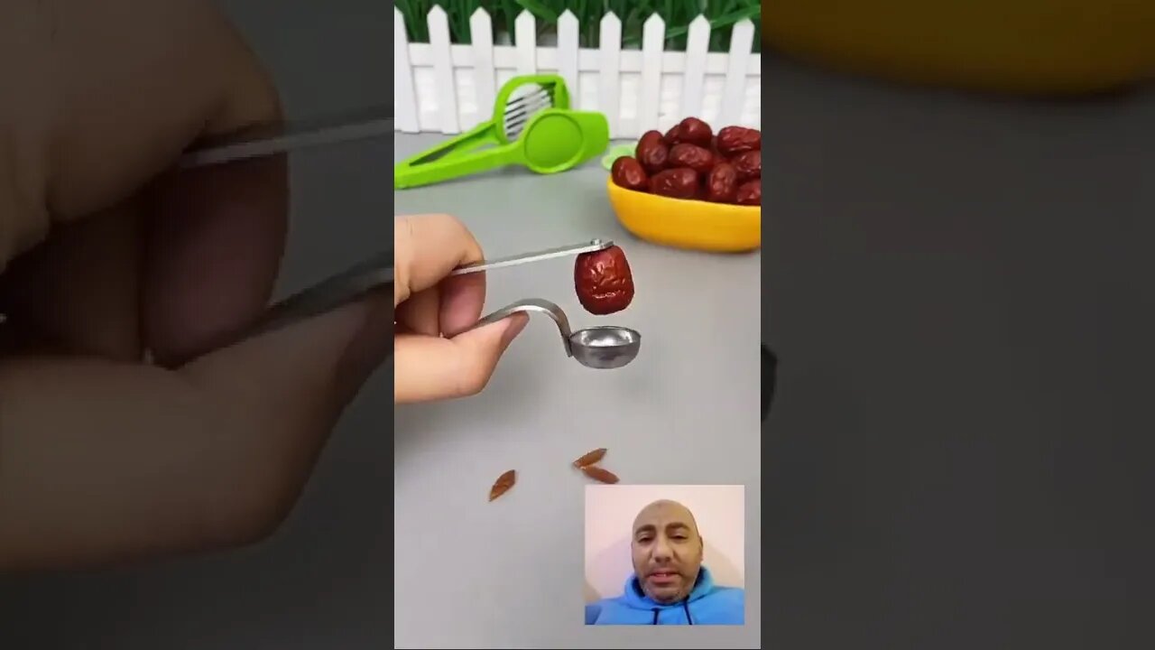 اداة المرار الطافح || ولا أروع || #shorts ♥️