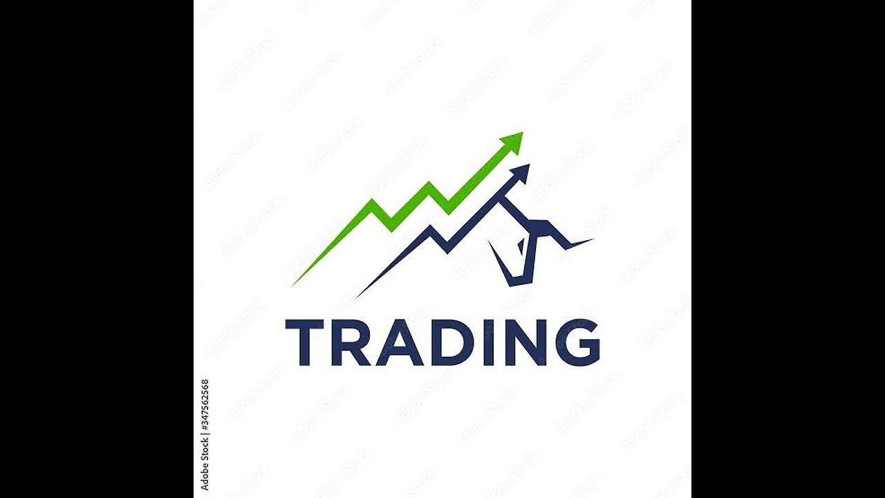 Trading Rules