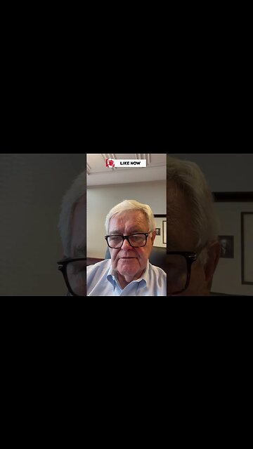 Speaker Mike Johnson Seven Principles #shorts #breakingnews