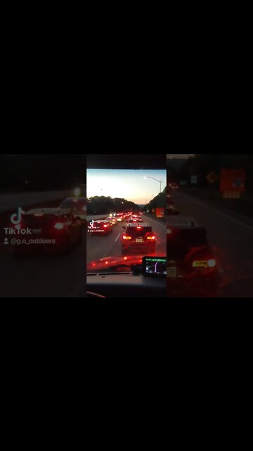 people of Pittsburgh learn to drive!