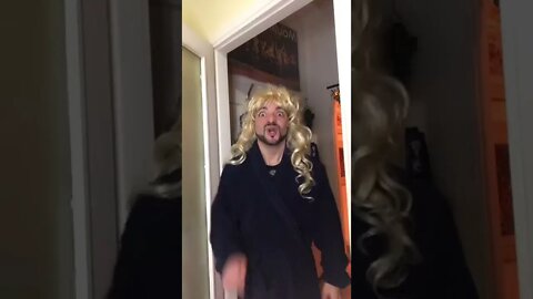 Manuel Mercuri TikTok 🤣😂 (@mercuri_88) - #shorts #manuelmercury