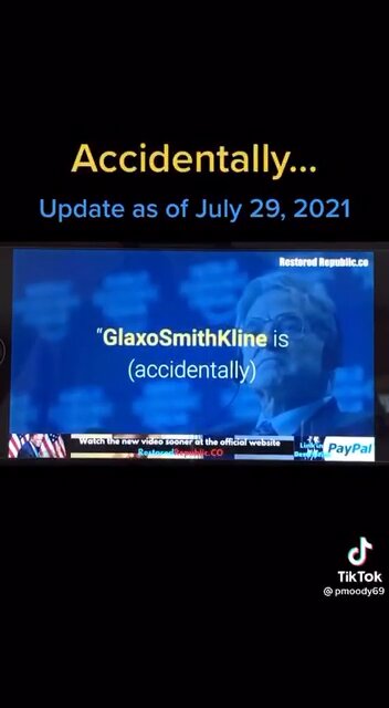 Dead bat sold in wet market started the pandemic?