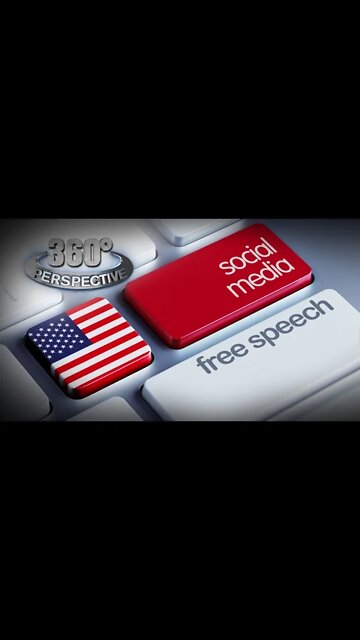 1A FREESPEECH AND THE REPUBLIC IS GONE