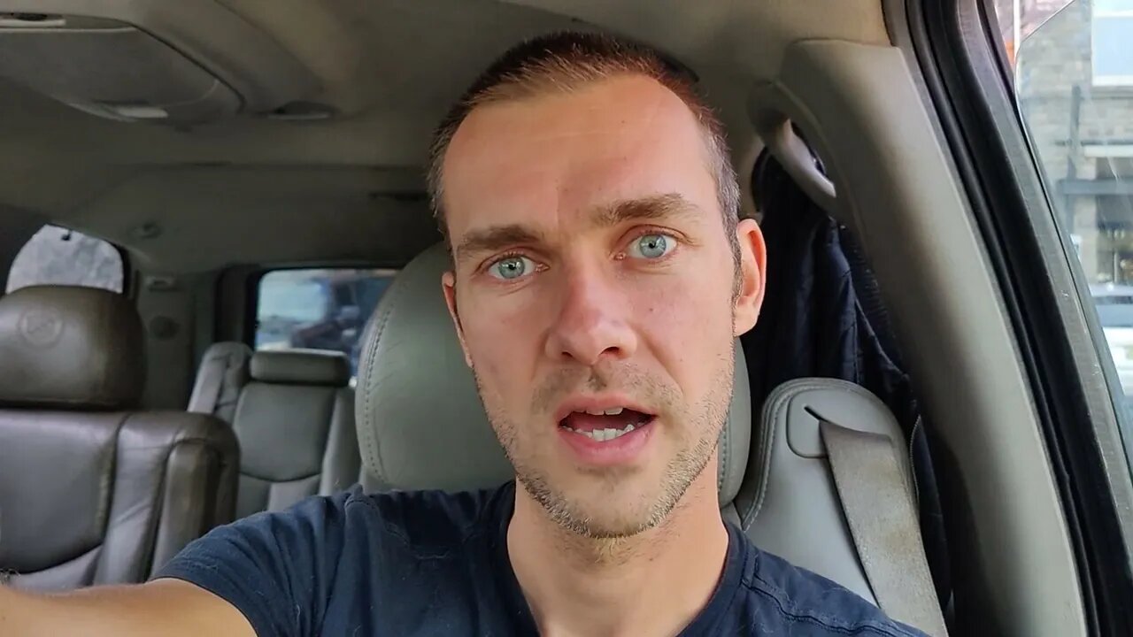 Narcissists Want To Break You