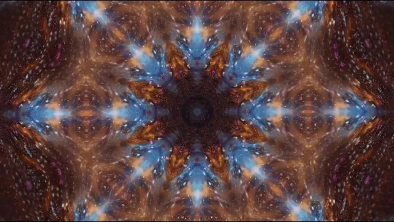 528 Hz Music To Heal Your Vision 10000 Hz Full Restore Your Eyesight, Powerful Binaural Beats