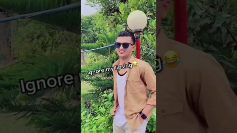 Aanshverma tiktok video 2022#shorts #shortvideo