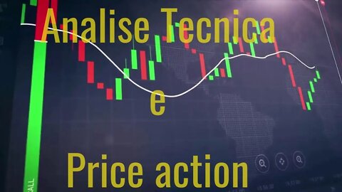 IQ Option - Lucrando