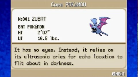 Pokemon Hackplay 4