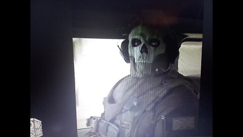 The Alex Jones Show today (11/17/2024