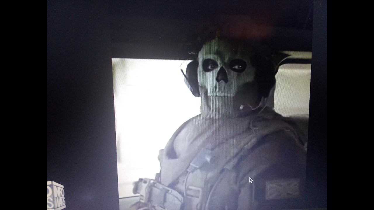 The Alex Jones Show today (11/17/2024