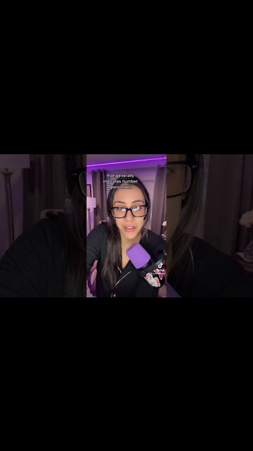 🚩FTX Hacker dumps 🚩$750 Ethereum