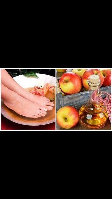 Use this household herb to super charge your health.