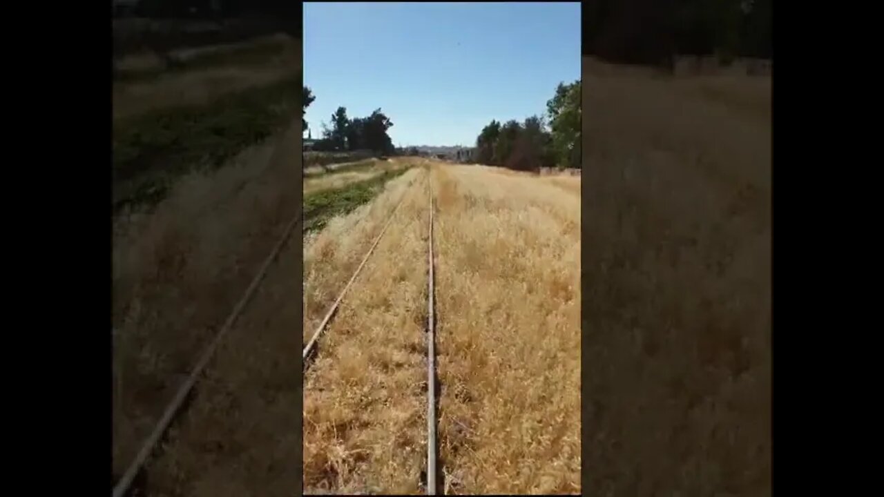 kereta