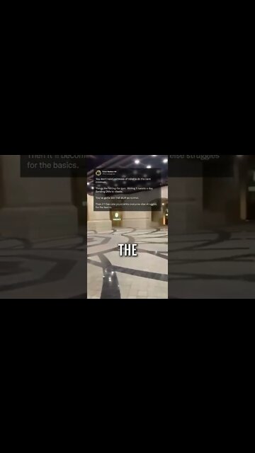 Do You Need Calmness of Mind #shorts