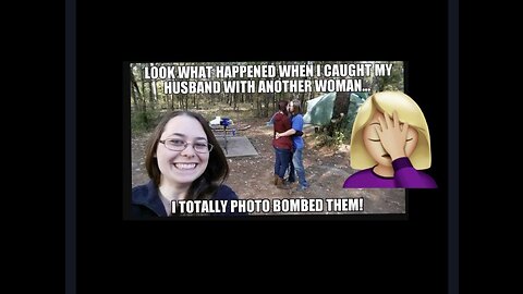 🤡 Why Do They Always Have to Show Us How Weird They Are?