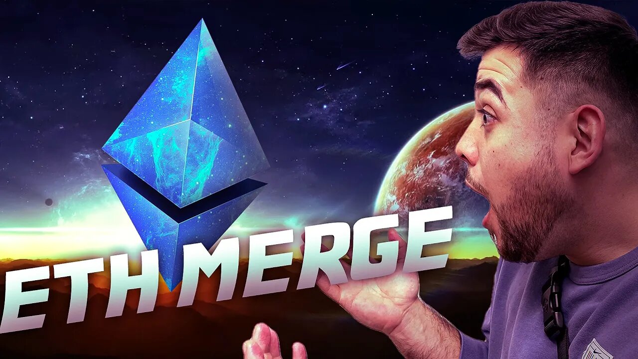 There Is Some Light At The End Of The Dark Crypto Tunnel!