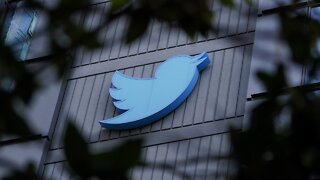 Elon Musk In Control Of Twitter, Ousts Top Executives