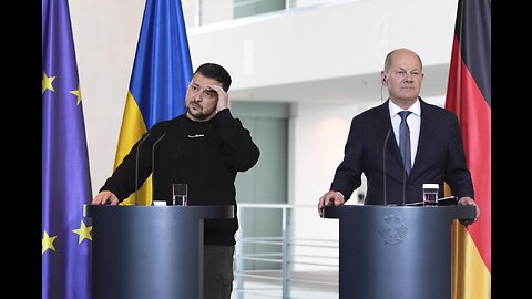 Soldados de las Fuerzas de la OTAN/Ucrania abandonan sus posiciones en Avdeevka