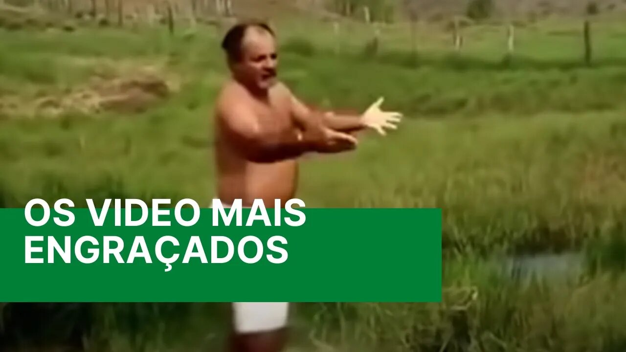 Os video dos Trabalhadores mais engraçados do Youtube