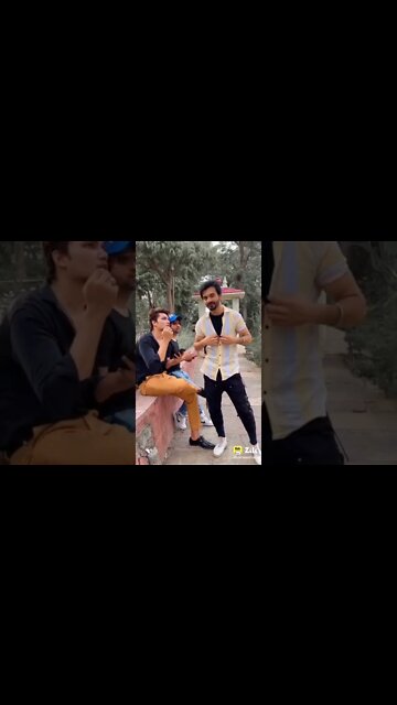 new funny video, funny video 2022, new comedy video, comedy video 2022 #trending #short #shortsvideo