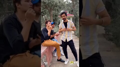 new funny video, funny video 2022, new comedy video, comedy video 2022 #trending #short #shortsvideo