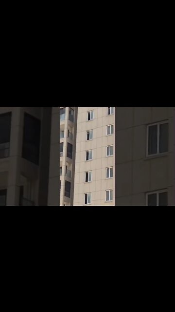 Engenharia de primeira