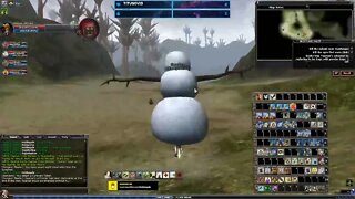 lets play dungeons dragons online 06 02 2022 0042 11of11