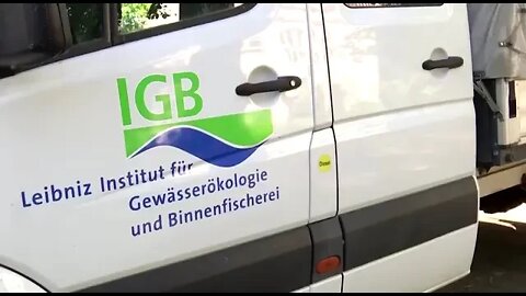 ۱۳ اوت ۲۰۲۲