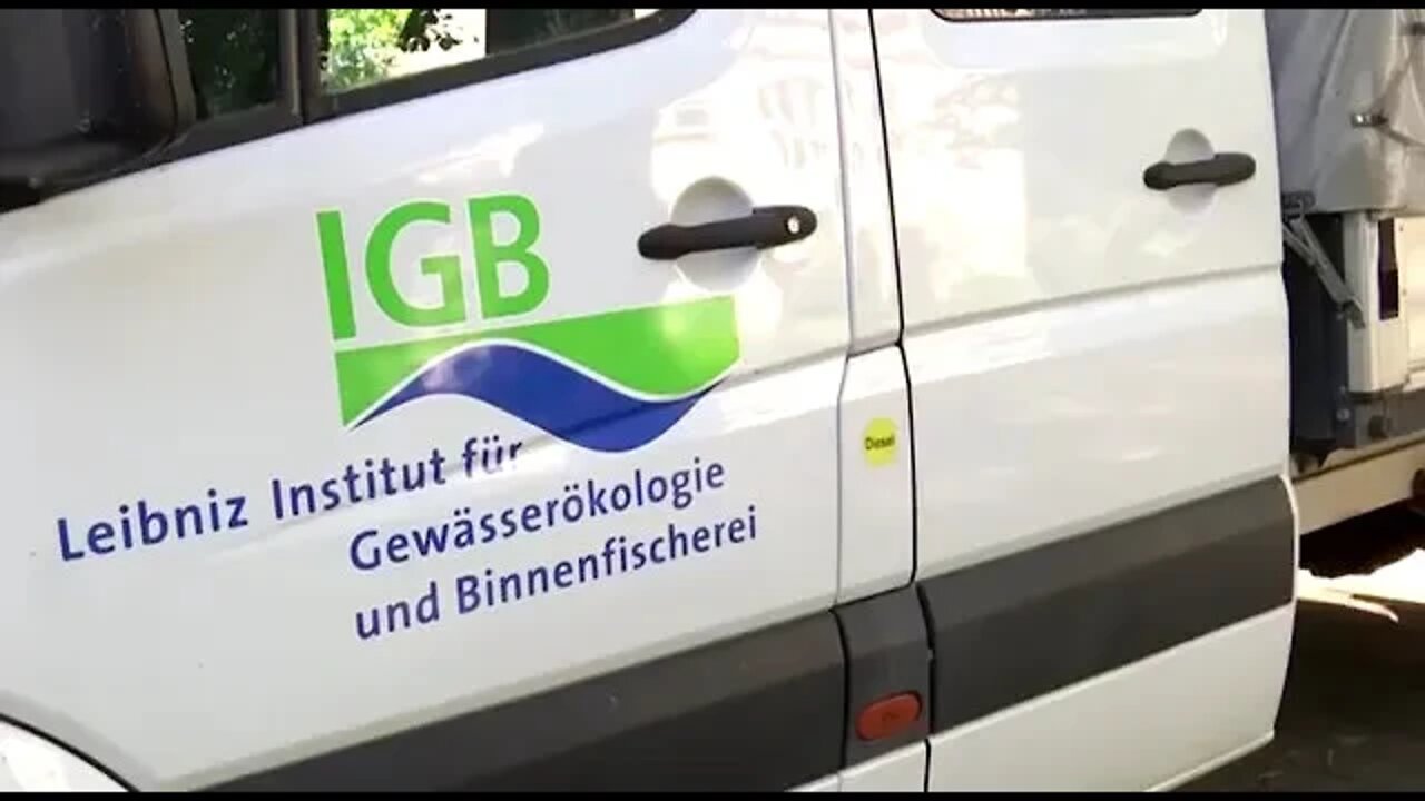 ۱۳ اوت ۲۰۲۲